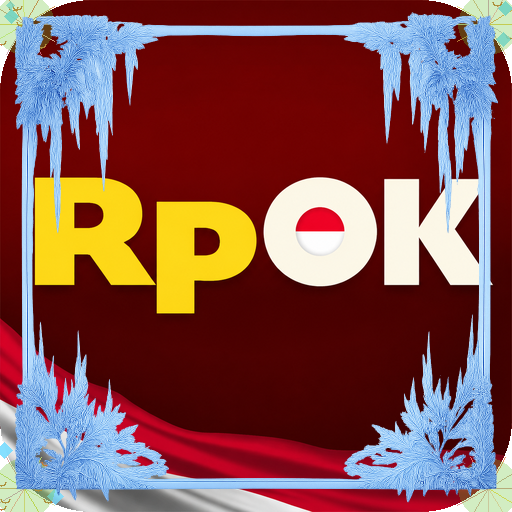 rpok — galeri pratinjau - APK Resmi